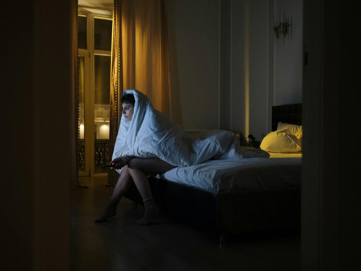 Making Time for the&nbsp;Magickal